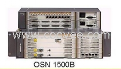 Optix OSN1500B