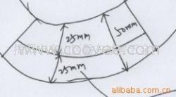 【生产加工】五金冲压件加工 模具 五金冲