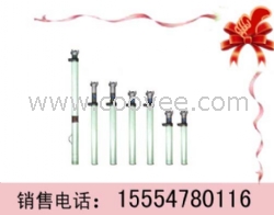 手摇式单体液压支柱价格低，单体液压支柱大