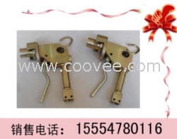液压支柱注液枪加工厂家