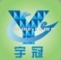 供應(yīng)糧食網(wǎng)帶式烘干機(jī)