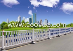 公司供應道路護欄