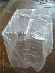 山東塑料袋廠家