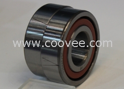 供應7316BECBY角接觸球軸承