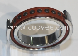 供應7316BECBP角接觸球軸承