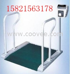 全不銹鋼用電子稱價(jià)格