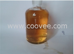 供應重金屬捕捉劑廠家