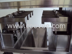 蘇州多工位線性秤生產(chǎn)商