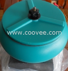 遼寧地區(qū)供應實驗專用的小型機器 精密機器