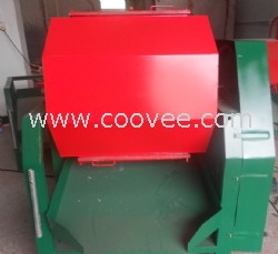 廠商定做各型六角滾筒優惠 質量