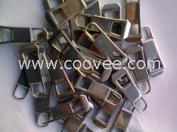 現貨機器設備鋁合金制品拋光研磨加工