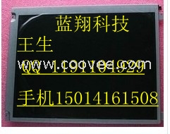 本司供應LM-CC53-22NDK液晶屏