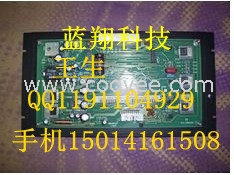 本司供應LM-BJ53-22NDK液晶屏