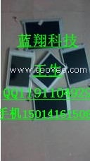 本司供應SP12N001-T液晶屏