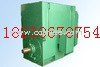 售 Y355-6 280KW 10kv