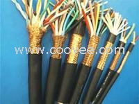 供應慈溪RVV電線/RVVP電線/護套線