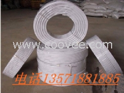 供應仙居RVV電線/RVVP電線/護套線