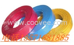 供應嘉興RVV電線/RVVP電線/護套線