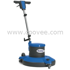 嘉得力GT1500 超高速拋光機