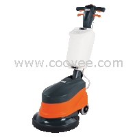 多功能刷地機JM777