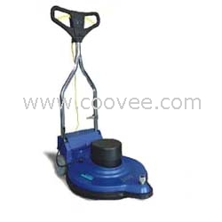 US 1500/2000/2500拋光機(jī)