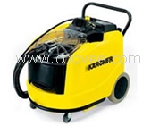 德國凱馳沙發機puzzi 400