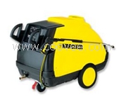 高壓清洗機HDS 801E 12KW/2