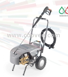 Idro 1450系列-冷水高壓清洗機