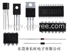 代理英飞凌Infineon场效应管MOS