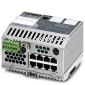 FL SWITCH SMCS8TX-PN