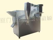 福建茶業烘干設備廠家價格 茶業機械