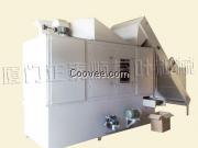 梅州揭陽潮州肇慶供應茶業烘干機系列 熱線電話