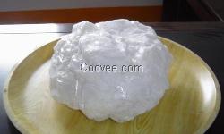 供應奧森各種重晶石