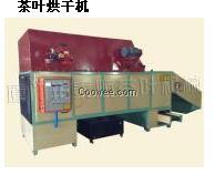 廣東茂名汕頭柴油烘干機 選擇正泰順質(zhì)量有