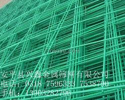 地暖網片|高層住宅鋼筋網片|勾花網片|安平興鑫