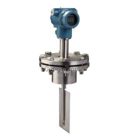 供應均溪靶式天然氣流量計