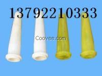 新民市聚乙烯導條直銷處