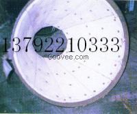 烏海市冶金渣料倉襯板生產(chǎn)工藝