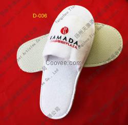 供應呼和浩特包頭五酒店一次性用品