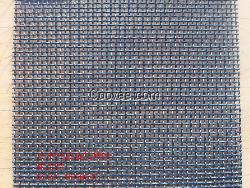 耐腐蝕性強金剛網|通風良好|防盜防彈別墅|質量一級|安平興鑫