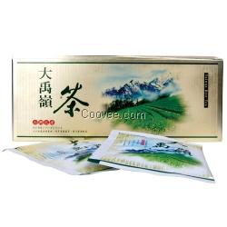 【京泰翔】臺(tái)灣茗茶專賣 煙臺(tái)臺(tái)灣名酒