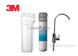 美国3M净水器杨浦3M净水器