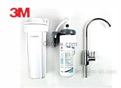 上海净水器3M净水器杨浦净水器