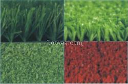 沈陽人造草坪廠家供應(yīng)商批發(fā)訂做價(jià)格便宜質(zhì)量好種類多