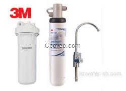 上海3M净水器上海杨浦专卖店