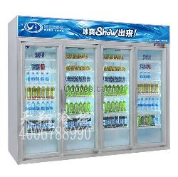 冷柜功能使用區域_防交叉污染串味