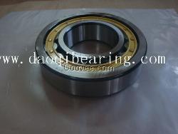 NJ314RKOYO圓柱軸承