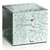 商務禮品定制/盈科發工藝品供/歐