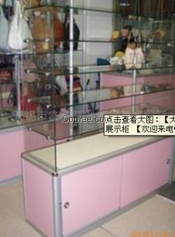 货架供应选择无锡凡品 质量有 服务有