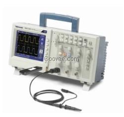 TBS1062数字示波器美国泰克